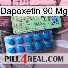 Dapoxetine 90 Mg new02